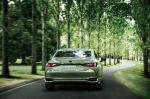 Lexus ES300h 2018 года (JP)
